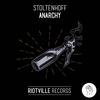 Anarchy - Stoltenhoff