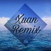 Xuan（VIP MIX） - Jin