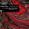 I'll Be Right There (John Moblack Remix) - Sergio Vilas&John Moblack