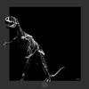 Typecast(Original Mix) (Remix) - Cressida