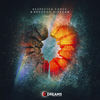 Break Me - Respected Force&Brandon Kirkham&Alexey Kuznetsov