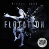 So Dead (Stepz Remix) - Niveau Zero&Janset