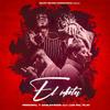 El Idiota(feat. Principa, Carlichowa & Los Pal Play) - Melody Records International&Principa&Carlichowa&Los Pal Play