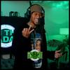 Dessy Hinds “On The Radar” Freestyle (Explicit) - On the Radar&Dessy Hinds