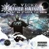 Drunk & Act a Fool (feat. Mrs. Dean & Terry Terry) - T. Vickz&Mrs. Dean&Terry Terry