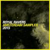 Castle - Ravelic