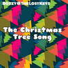 The Christmas Tree Song - Bozzy&The Lost Keys