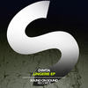 Casting (Original Mix) - DIMTA