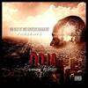 Fucc Wit' Us(feat. Ether) (Explicit) - Doja&Ether