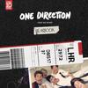 Kiss You - One Direction
