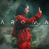 Aroma - Shalma Eliana