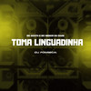 Toma Linguadinha (Explicit) - MC Bouth&Mc Menor do Doze&DJ Fonseca