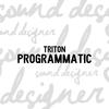 Programmatic - Triton