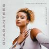 Guarantees - Thandi Phoenix&Arona Mane
