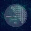 30117 - Entoniu & Agape