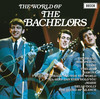 Diamonds Are Forever - The Bachelors