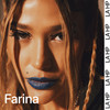 La HP - Farina&Farina Pao Paucar Franco&Pedro Juan De la Ossa