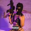 Clima de Criminalidade - DJ MENOR ITL