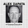 Himmelsreiter - Alex Zapata