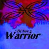 Warrior - Dj Nov