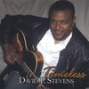 Timeless - David P Stevens