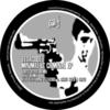 Need A Bang (Original Mix) - Zetacode&Skaiz