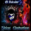 Amor Desvanecido (feat. El Travieso & Lunatica) - Liricas Clandestinas&El Travieso&Lunatica