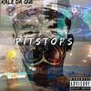 Misfits(feat. King & Sonyque) (Explicit) - Kale da Que&Sonyque&King