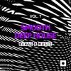 Bedroom Drama (Original Mix) - Space En Matter