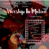 Love Lifted(feat. Kiyamma) - Heavenli Soul Music Group&Kiyamma