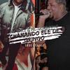 CHAMANDO ELE DE GRINGO (feat. mc saci & Mc gordinho) (Explicit) - DJ AG o Gringo&MC Saci&MC Gordinho