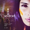 The Color of Your Soul - Liquid Love Foundation&Elettra