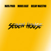 Seben House - DEEJAY MAESTRO&Moris Beat&Mayaprod