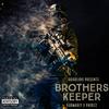 Brother's Keeper (feat. Karmarly & Phidizz) (Explicit) - Jovin&Karmarly&Phidizz