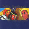 Ave Maria - Katia Cardenal&Charles Gounod&Johann Sebastian Bach