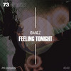 Feeling Tonight - Ibanez