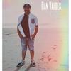 Please Love Me (Explicit) - Dan Valdes