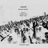 Waved Crowd (Miss Tiapy Remix) - Akkon