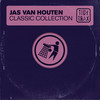 Din Dah (Original Edit) - Jas Van Houten&The Freak
