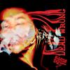 Dead Wrong(feat. Dq Rogers) (Explicit) - $leazus&DQ Rogers