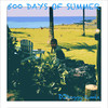 500 Days of Summer (DJ Doggy Remix) - City Flanker&DJ Doggy