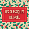 Joyeux Noël - Barbara