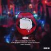 Musti - BLAK & CREER&Varysoo
