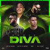 Diva(feat. Witto, Palace, ADN & Del Fiero) (Remix) - IluminatiBoyzClub&Witto&Palace&ADN&Del Fiero