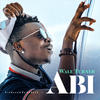 Abi (Explicit) - Wale Turner