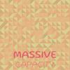 Kind Heavenly - Nelu Magui