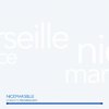 Nice-Marseille - Domestic Technology