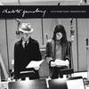 Time Of The Assassins (Sunset Sound Session) - Charlotte Gainsbourg