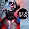 Sirens(feat. Mnys) - Julie Elody&MNYS