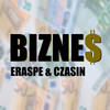 Biznes (Explicit) - Czasin&Eraspe